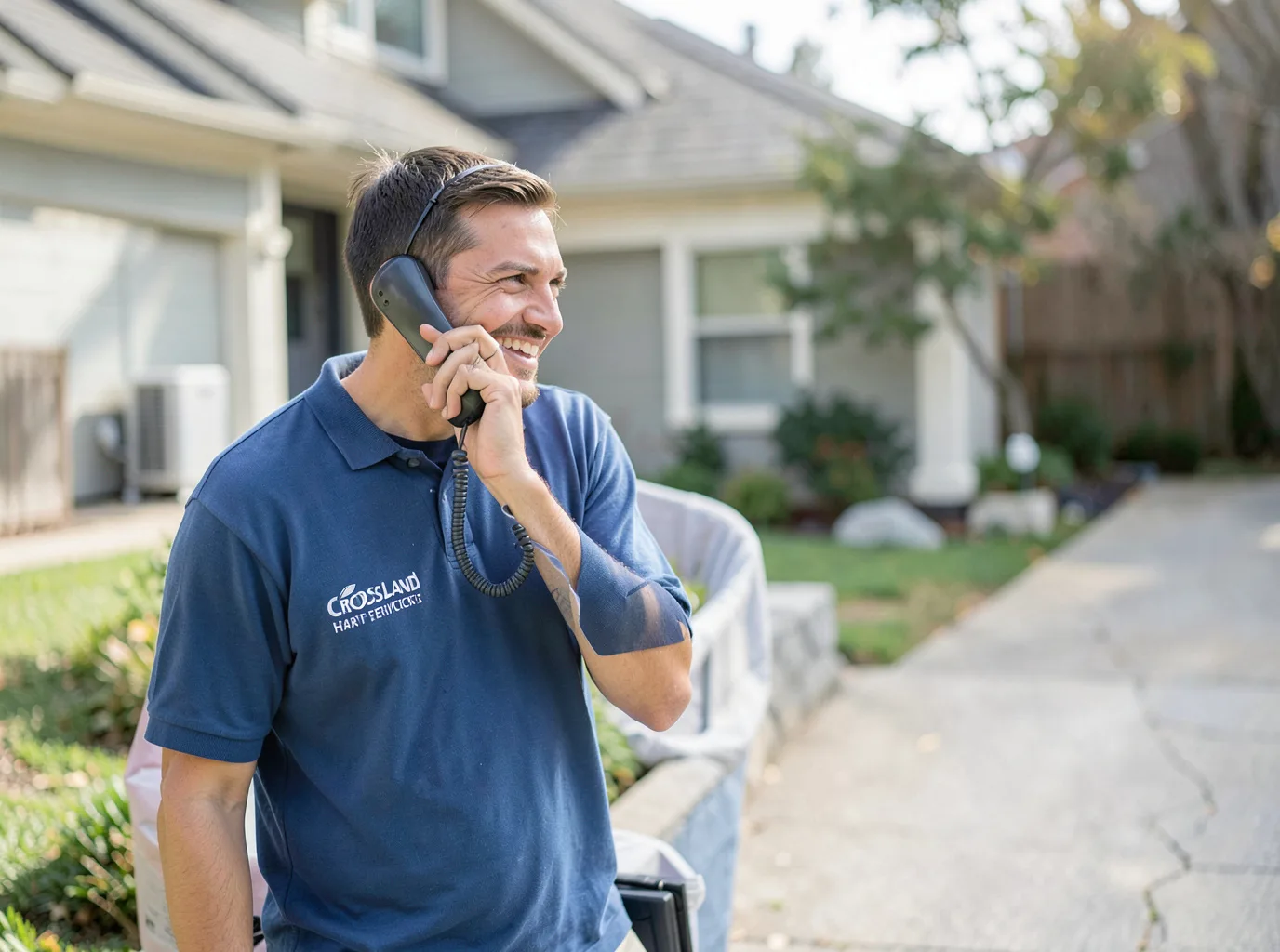 Heat Pump Installation Saluda, SC FAQs
